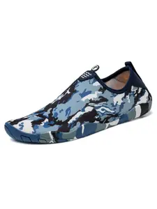 New Unisex Water Shoes, Quick-Dry Barefoot Sports Shoes, Ideal for Rivers Beach Pool Hiking Surfing Kayaking Camping, Comfortable Lightweight Design
