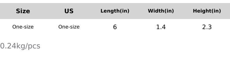 FOREDOM Walkie Talkie for Kids 3 Pack Long Range with Flashlight 2 Way Radio 22CH with Adjustable Lanyards Toys for 3+Year Old Boys & Girls Camping Birthday Gifts