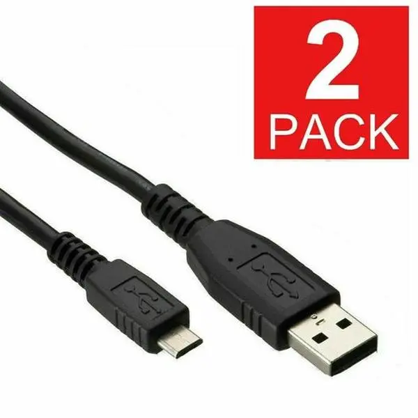 USB Charger Cable Cord for PS4 And Xbox one controller USB Charger Cable Cord for PS4 And Xbox one controller