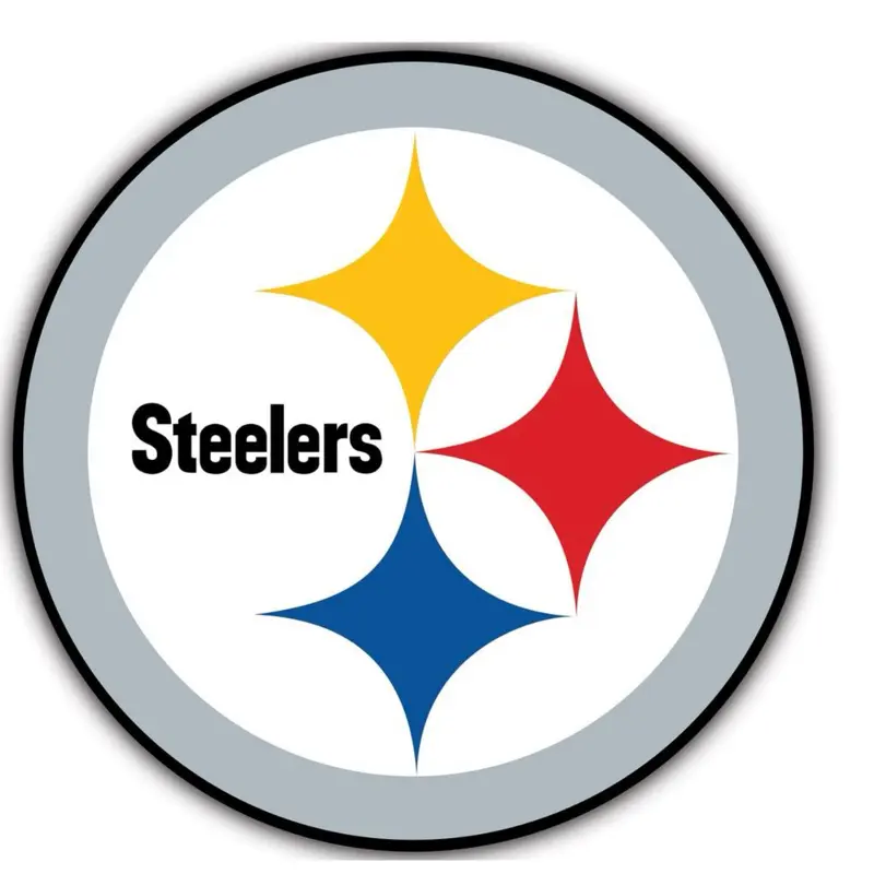 Steelers