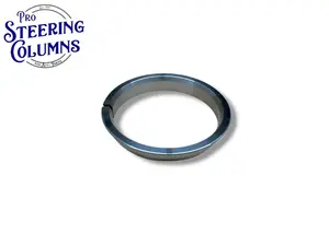 70-89 Corvette Deville Fleetwood Tilt Telescopic Steering Column Secondary Inner Race New INR-1