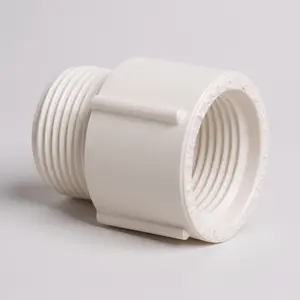 Sch40 RISER E x TENSION (FIPT x MIPT)