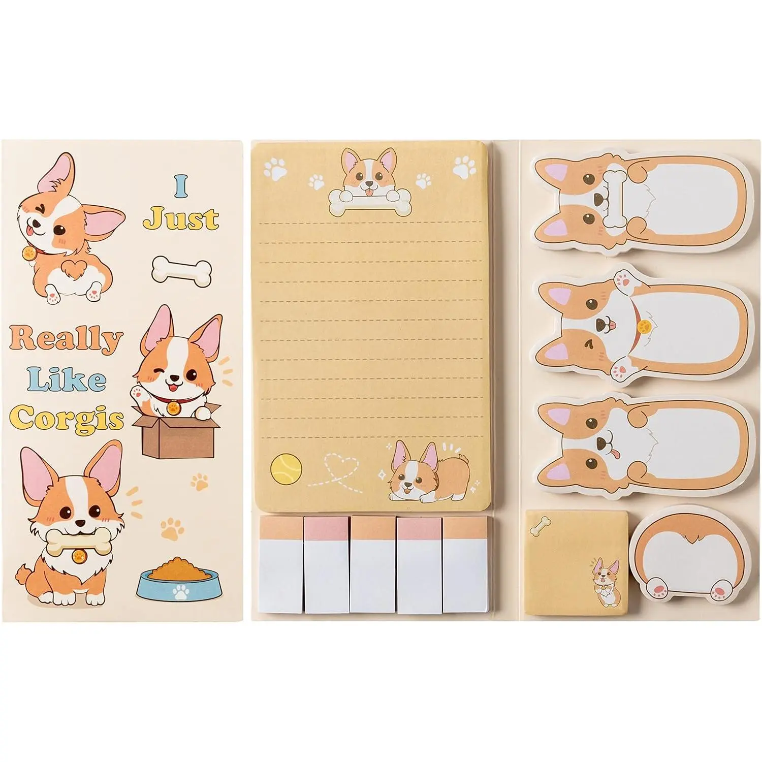 Corgi