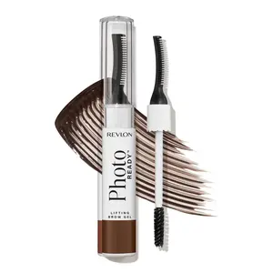 Revlon PhotoReady Lifting Brow Gel​