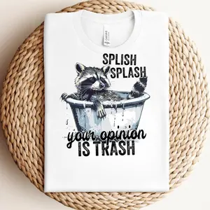 Dark Humor Box- 2 T-Shirts and tumbler. Express yourself boldly and make a statement with these graphics tees, sarcastic and dark humor UNISEX shirt for funny graphic