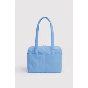 Everyday Cloud Bag