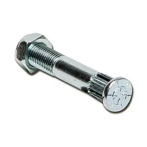 Independent Genuine Parts Kingpin