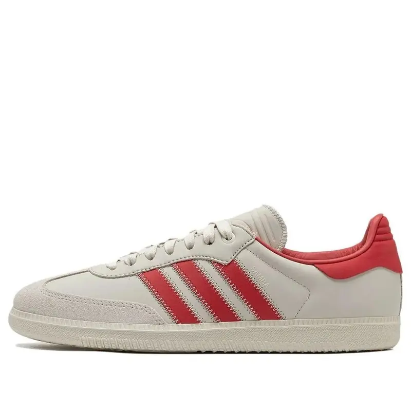 adidas gazelle silver green womens adidas Mens Samba OG Shoes – ShopCGX main image 0