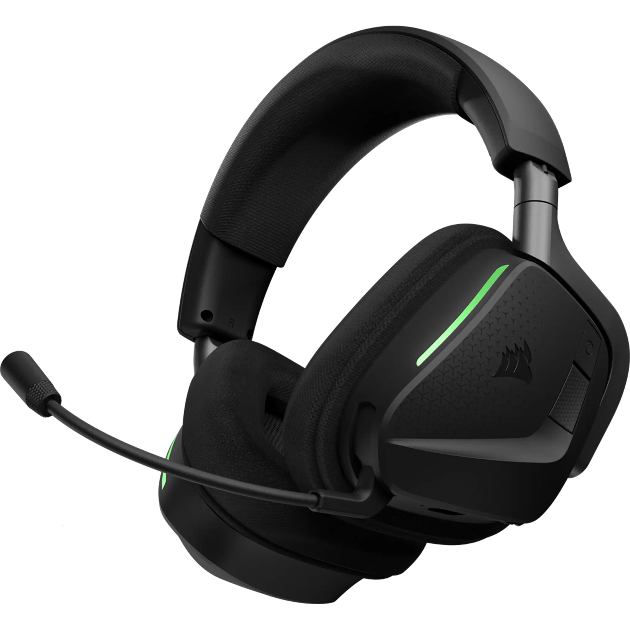 VOID v2 MAX WIRELESS Gaming Headset for Xbox - Carbon VOID v2 MAX WIRELESS Gaming Headset for Xbox - Carbon