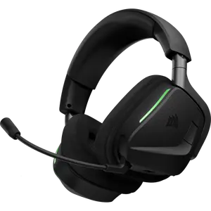 VOID v2 MAX WIRELESS Gaming Headset for Xbox - Carbon VOID v2 MAX WIRELESS Gaming Headset for Xbox - Carbon