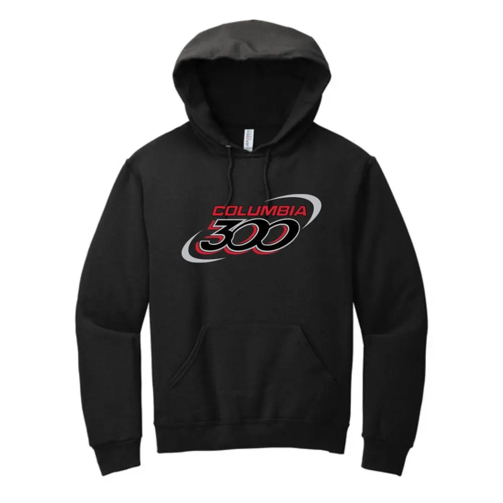 Columbia 300 Hoodie