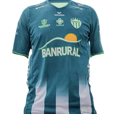 Camisola De Antigua Guatemala TikTok Shop - Main Image