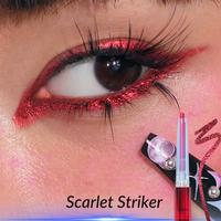 Scarlet Striker