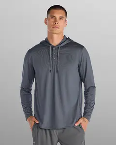 Performance+ 2.0 Circuit Hoodie