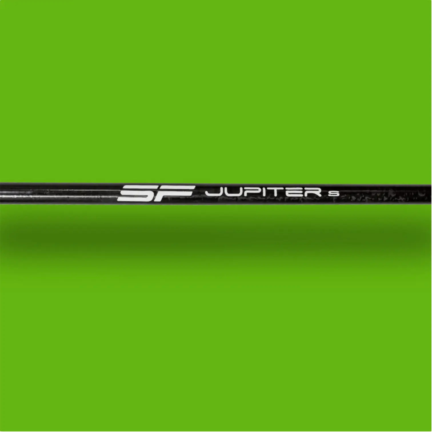 JUPITER One 3 Wood Shaft