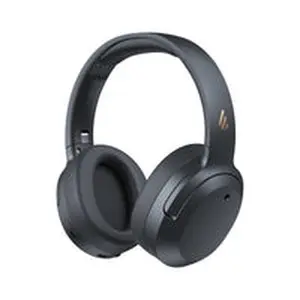 W820NB Plus - Dark Gray