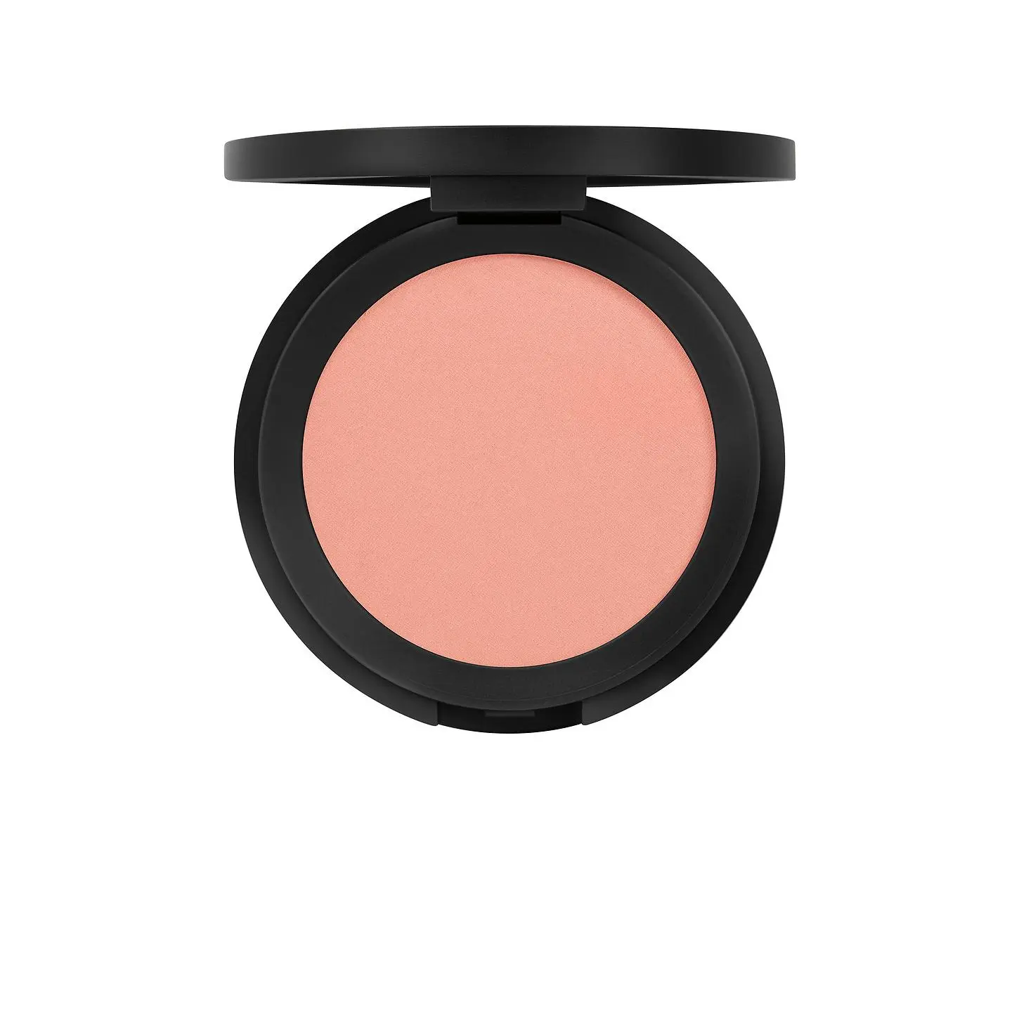 bareMinerals Gen Nude Powder Blush in Pretty In Pink