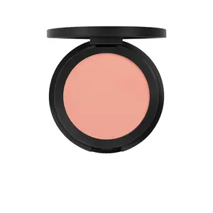 bareMinerals Gen Nude Powder Blush in Pretty In Pink