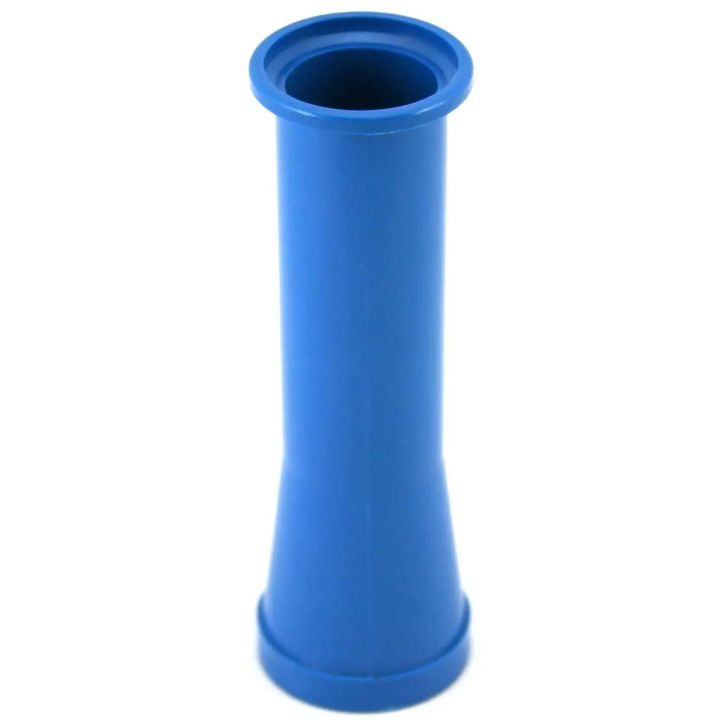 Coin Wrapping/Packaging Tubes Nickels