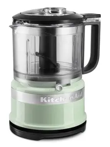 KITCHENAID 3.5 Cup Food Chopper (3 included accessories)