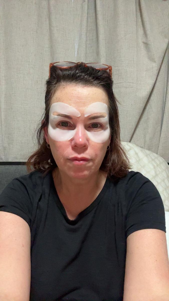 Item: Original 4-pack