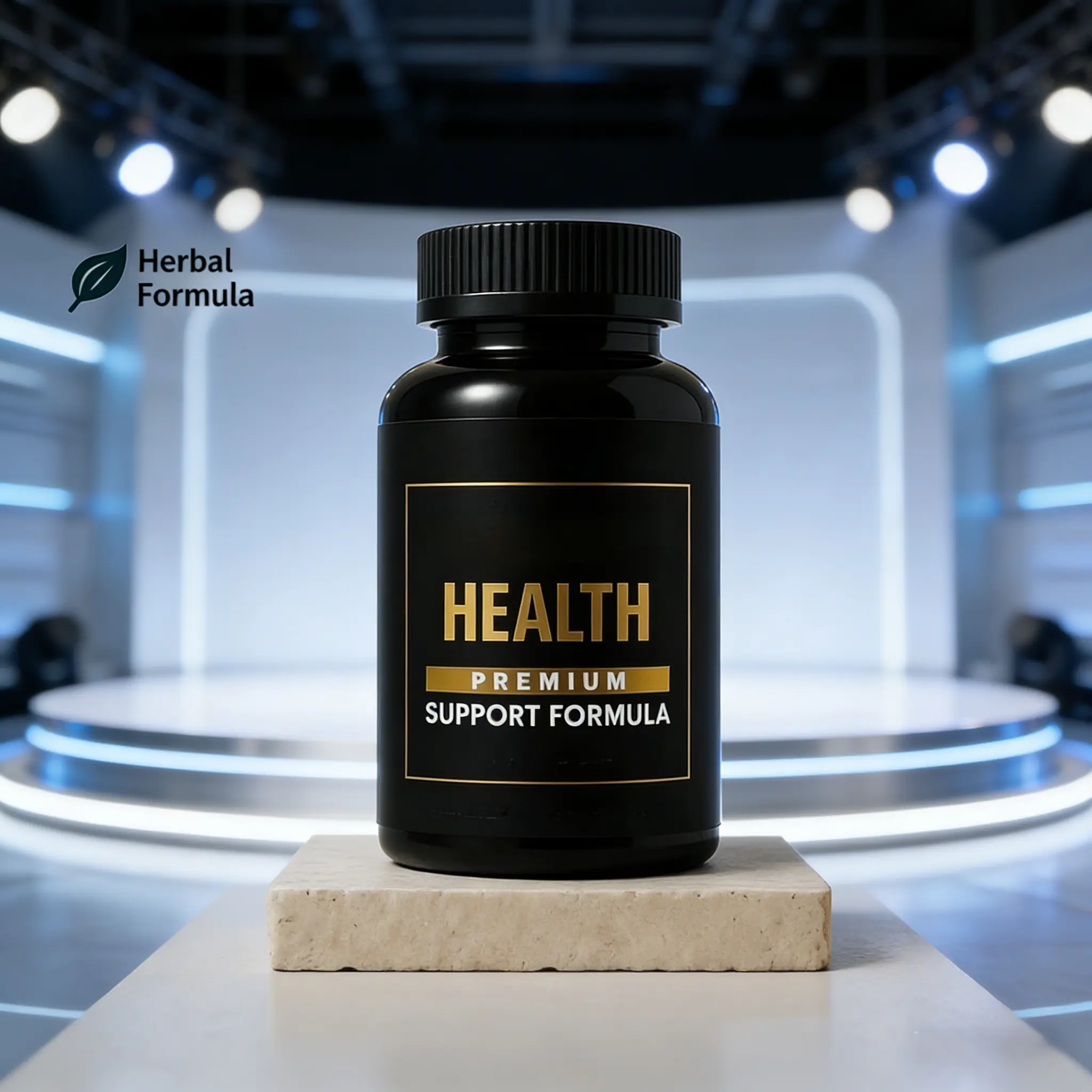 A must-have for every household! Newly upgraded multi-functional, high-efficiency cleaning and storage bottles and jars, airtight containers.