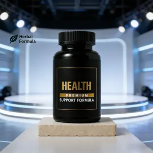 A must-have for every household! Newly upgraded multi-functional, high-efficiency cleaning and storage bottles and jars, airtight containers.