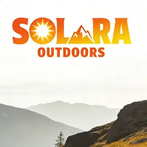 background preload poster image 