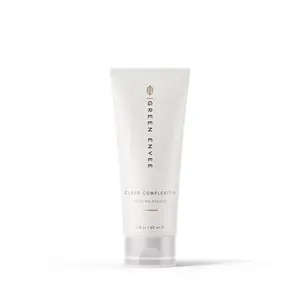 Green Envee Clear Complexion Healing Masque