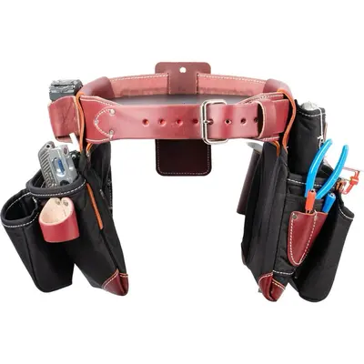 Supreme Occidental Tool Belt - TikTok Shop