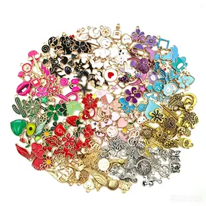 #Cocoshop Shovel Accessories (Shovel in Live)