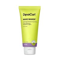 DevaCurl Wave Maker, 3oz