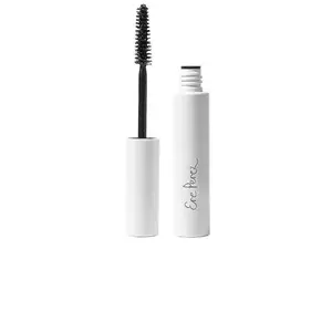 Ere Perez Natural Almond Mascara in Black