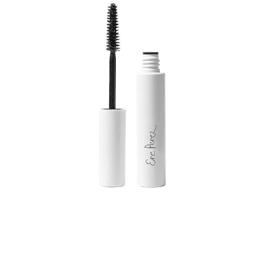 Ere Perez Natural Almond Mascara in Black Ere Perez Natural Almond Mascara in Black
