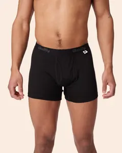Everyday Boxer Brief Everyday Boxer Brief