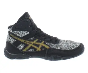 Asics Matflex 6 Gs Boys Shoes