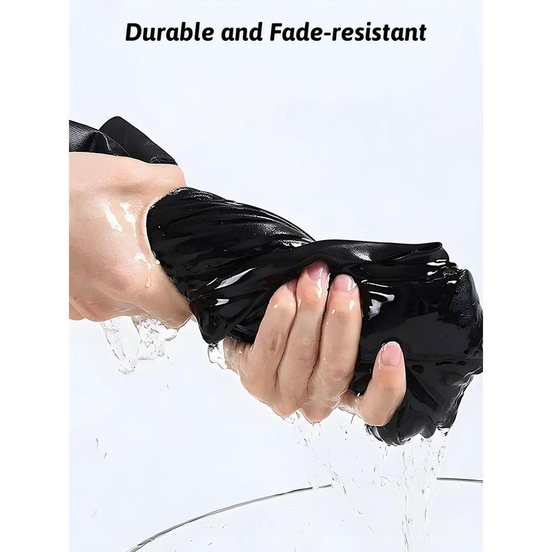 Funny Housekeeping Supervisor Graphic Tee - "I Never Dreamed I Would Be a Super Cool Housekeeping Supervisor" - Soft Short-Sleeve Crew Neck Casual T-Shirt for Men & Women - Perfect Gift for Housekeeping Supervisors 603 Clothes Cotton