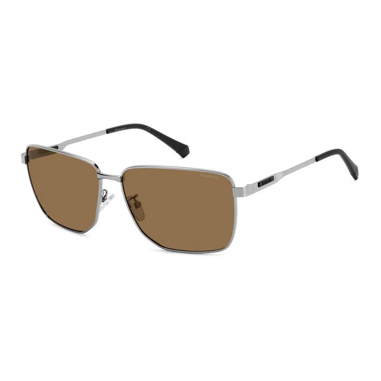 Polaroid Core PLD2143 Sunglasses