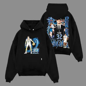 Cooper Flagg 32 Lightweight From Duke To Mavericks Cotton Hoodie Sweater T-Shirt , The Maine Event Hoodie Sweater T-Shirt, The Mavericks Hoodie Sweater T-Shirt , Sunday Football Hoodie Sweater T-Shirt , Game Day Hoodie Sweater T-Shirt , Game Day Outfit