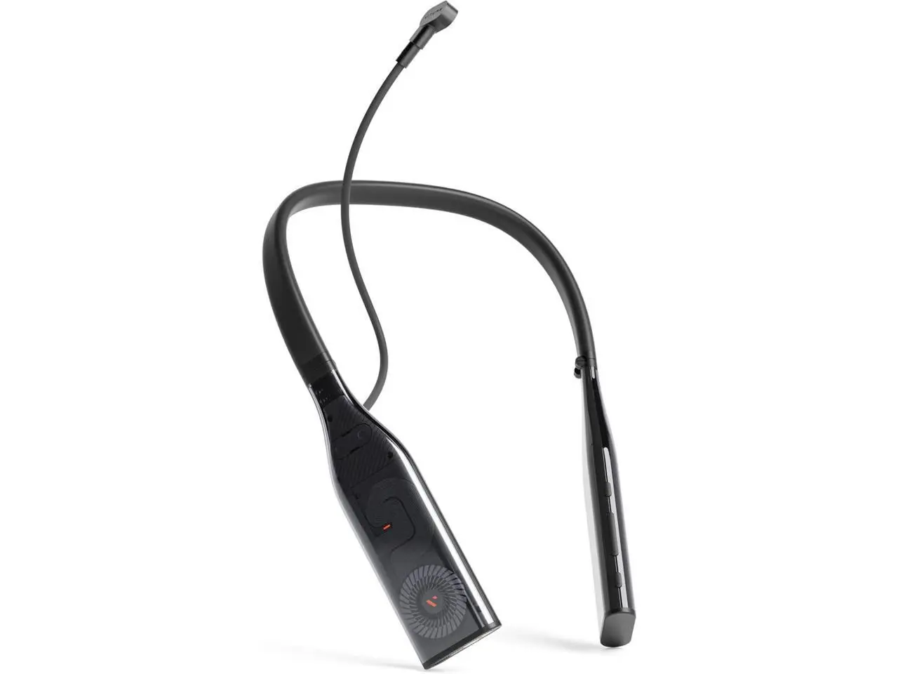 VITURE Pro Neckband (12GB RAM +256GB Storage)
