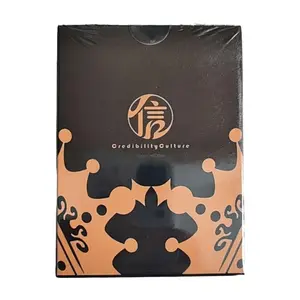Jianxin Naruto Diamond  Card Collection