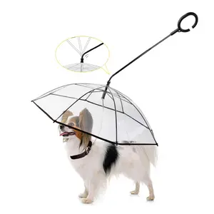 Dog Umbrella