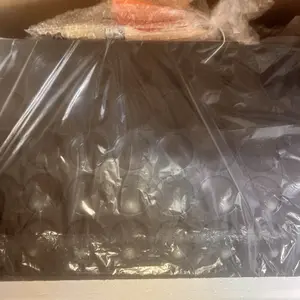 review image 7