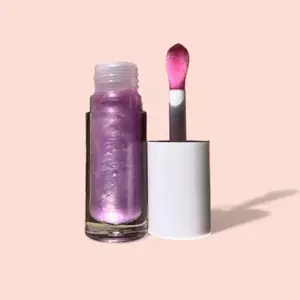 Anko Color Changing Lip Gloss | Naruto | Anime | Manga lipgloss makeup tint