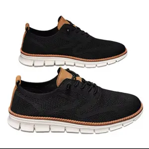 Men’s,women shoes