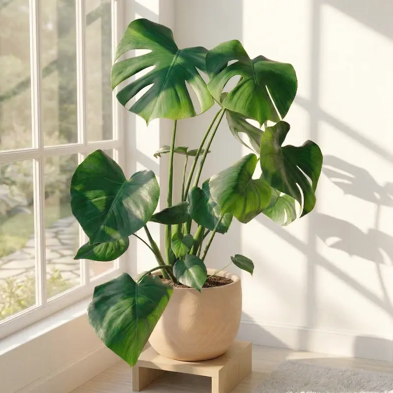 philodendron pink bikini Philodendron 'Pink Bikini' €14.99