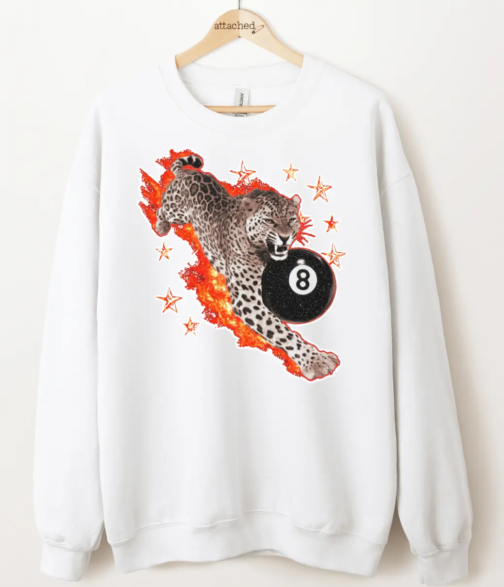 bonfire shirts - TikTok Shop