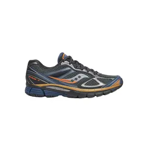 Saucony ProGrid Guide 7 - Key Largo/Black