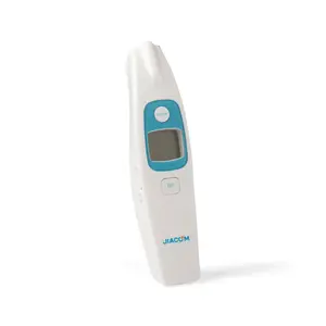 Non-Contact Infrared Thermometer