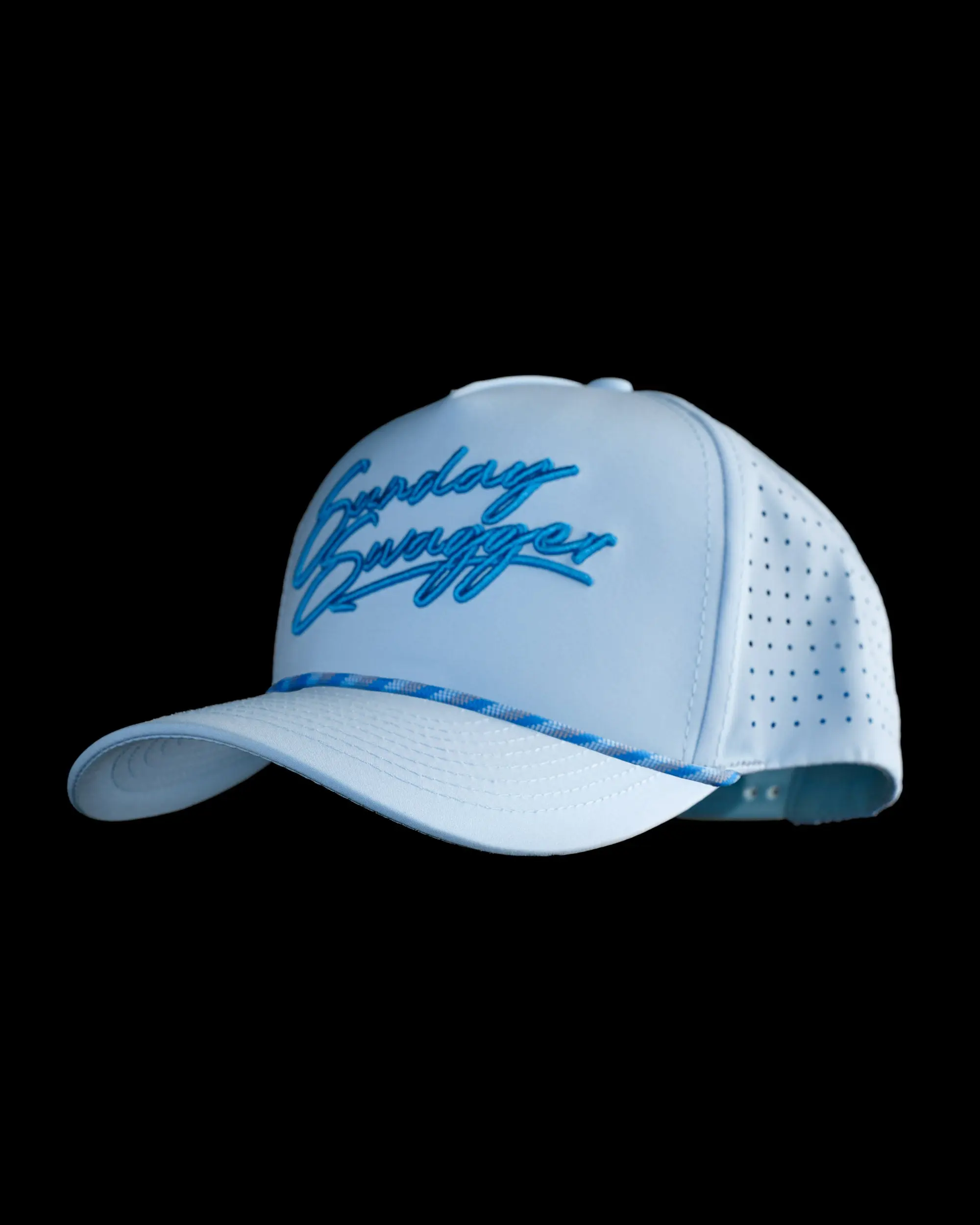 Astro Embroidered Snapback Hat - Unisex Flat Brim Casual Hat, Adjustable 1 Size Fit for Golf and Everyday Wear, Snapback Hats